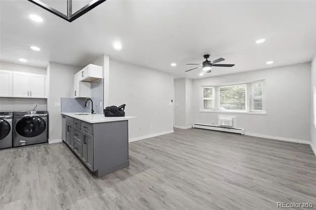 92 Newark Street #C Aurora, CO 80012