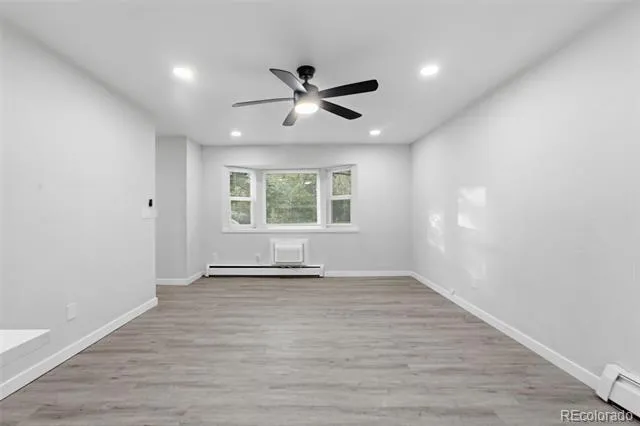 92 Newark Street #C Aurora, CO 80012