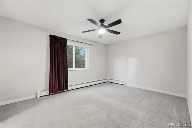 92 Newark Street #C Aurora, CO 80012