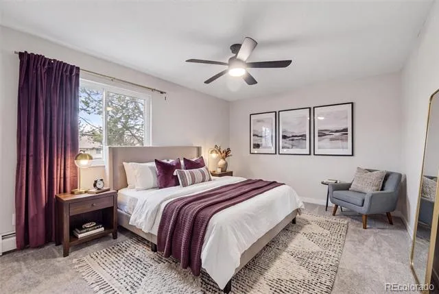 92 Newark Street #C Aurora, CO 80012