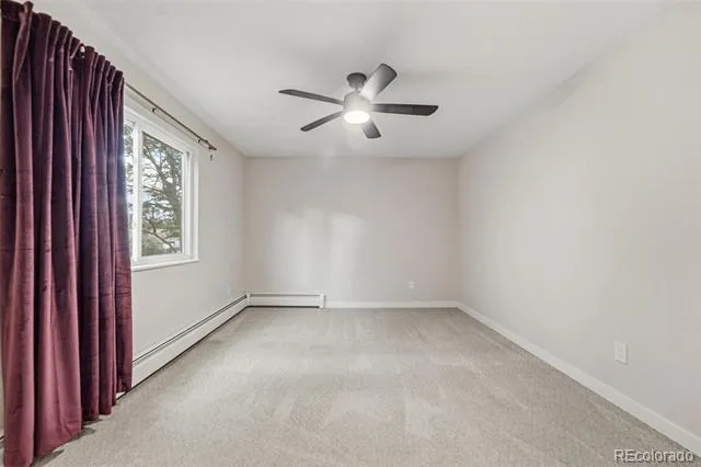 92 Newark Street #C Aurora, CO 80012