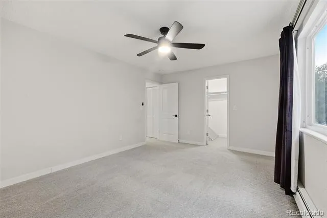 92 Newark Street #C Aurora, CO 80012
