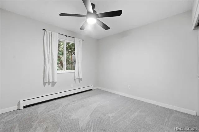 92 Newark Street #C Aurora, CO 80012
