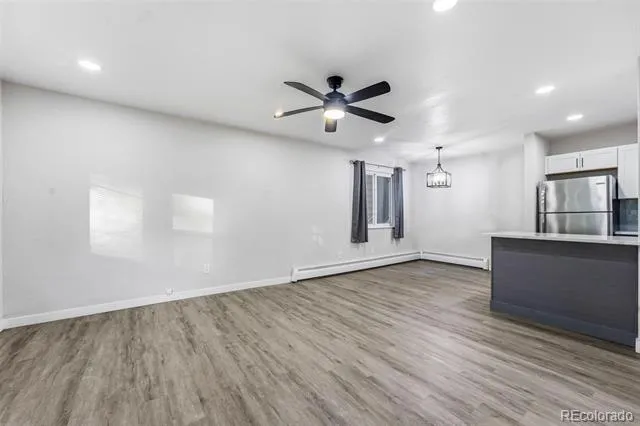 92 Newark Street #C Aurora, CO 80012