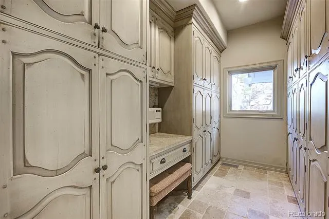 1275 Silver Tip Lane Evergreen, CO 80439