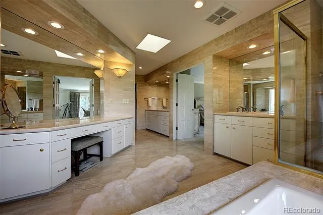 1275 Silver Tip Lane Evergreen, CO 80439
