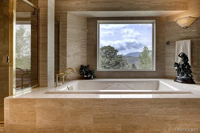 1275 Silver Tip Lane Evergreen, CO 80439