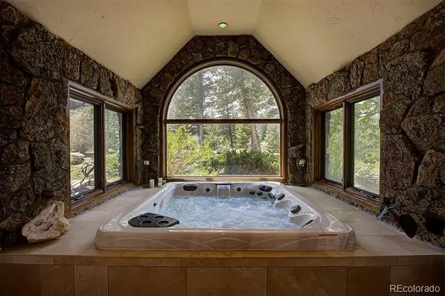 1275 Silver Tip Lane Evergreen, CO 80439