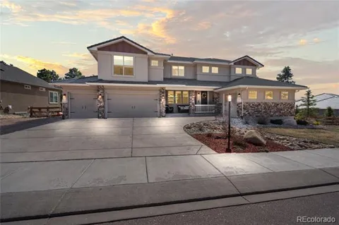 16231 Thunder Cat Way