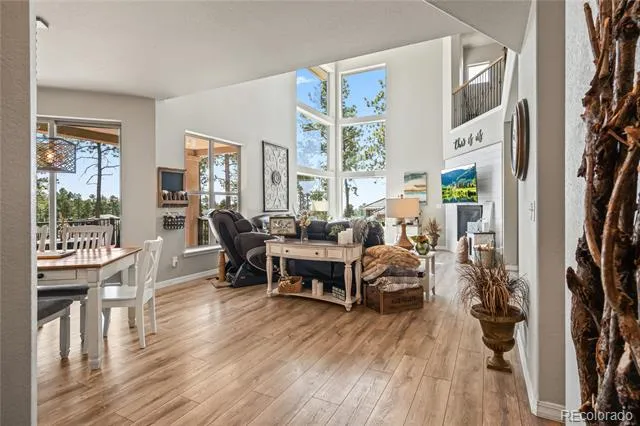 16231 Thunder Cat Way Monument, CO 80132