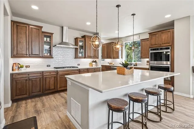 16231 Thunder Cat Way Monument, CO 80132