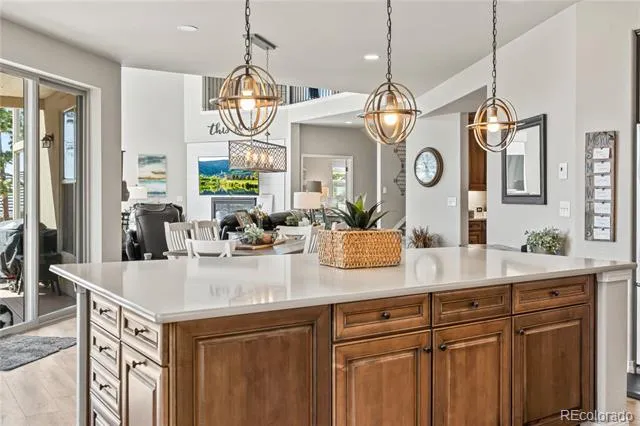 16231 Thunder Cat Way Monument, CO 80132