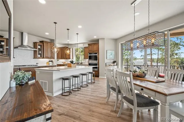 16231 Thunder Cat Way Monument, CO 80132