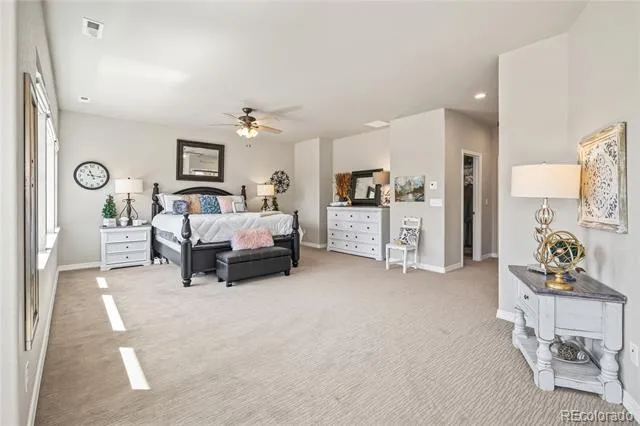 16231 Thunder Cat Way Monument, CO 80132