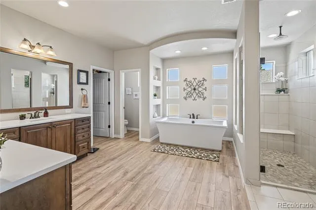 16231 Thunder Cat Way Monument, CO 80132