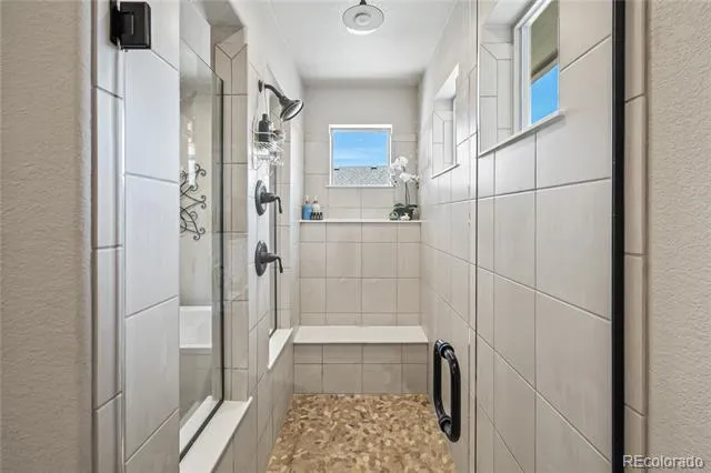 16231 Thunder Cat Way Monument, CO 80132