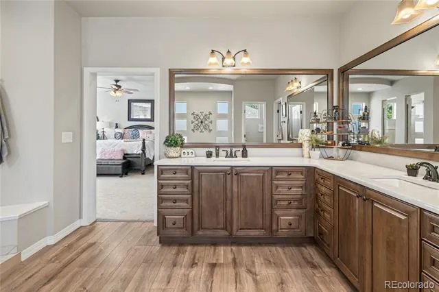 16231 Thunder Cat Way Monument, CO 80132