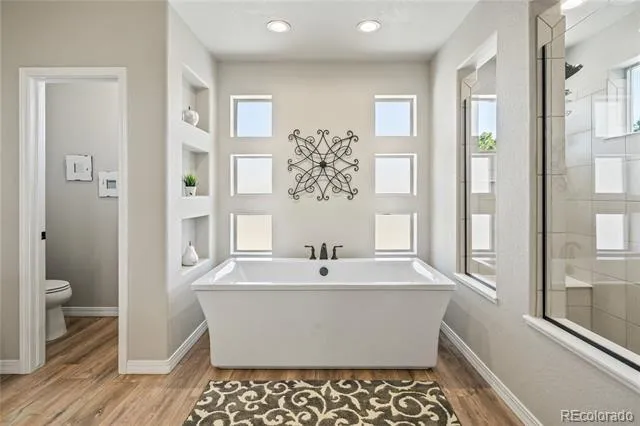16231 Thunder Cat Way Monument, CO 80132