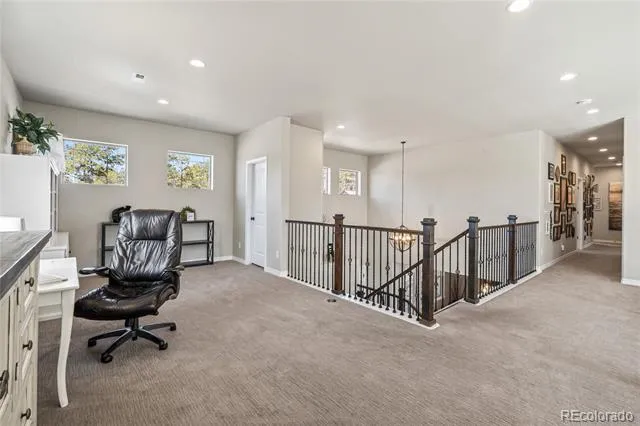 16231 Thunder Cat Way Monument, CO 80132