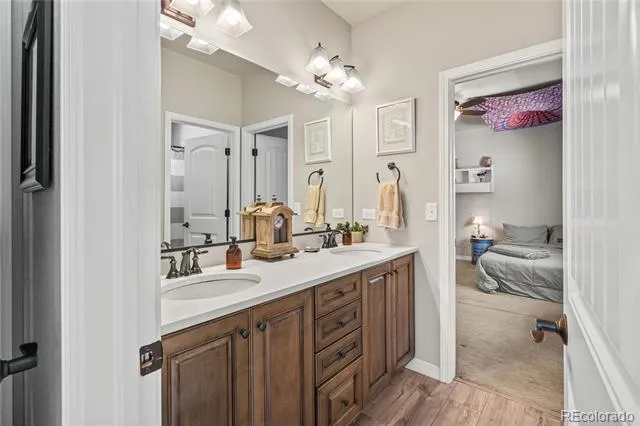 16231 Thunder Cat Way Monument, CO 80132