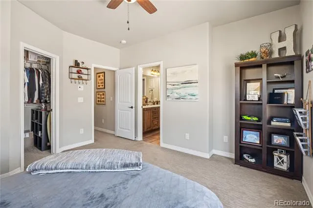 16231 Thunder Cat Way Monument, CO 80132