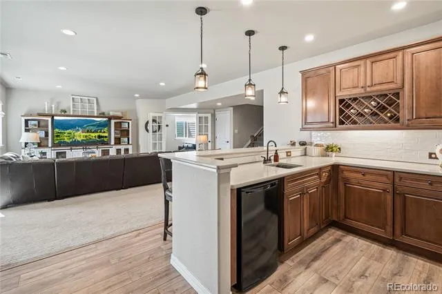 16231 Thunder Cat Way Monument, CO 80132
