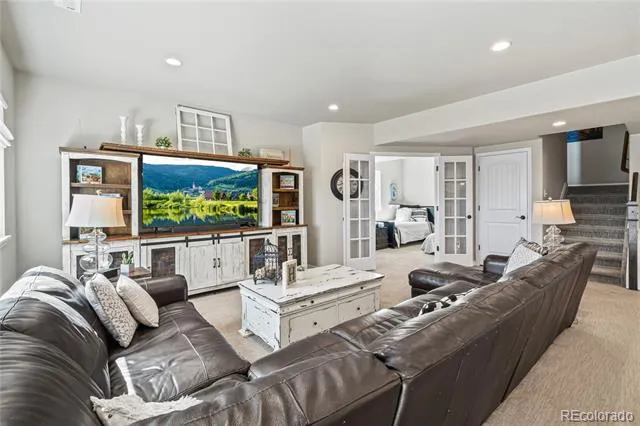 16231 Thunder Cat Way Monument, CO 80132