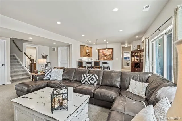 16231 Thunder Cat Way Monument, CO 80132