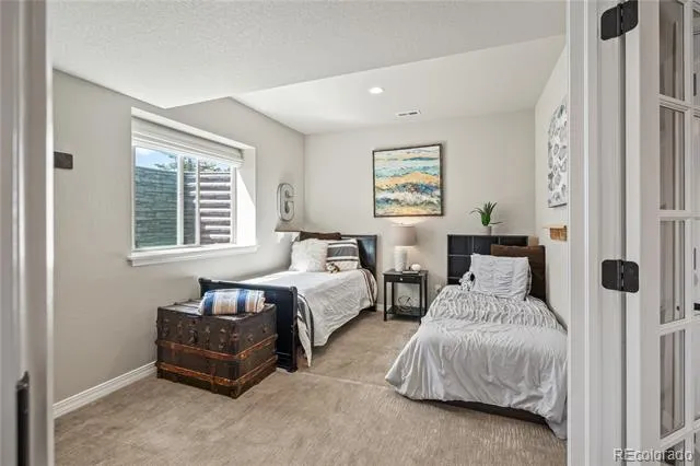 16231 Thunder Cat Way Monument, CO 80132