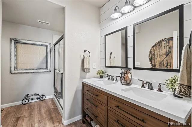 16231 Thunder Cat Way Monument, CO 80132