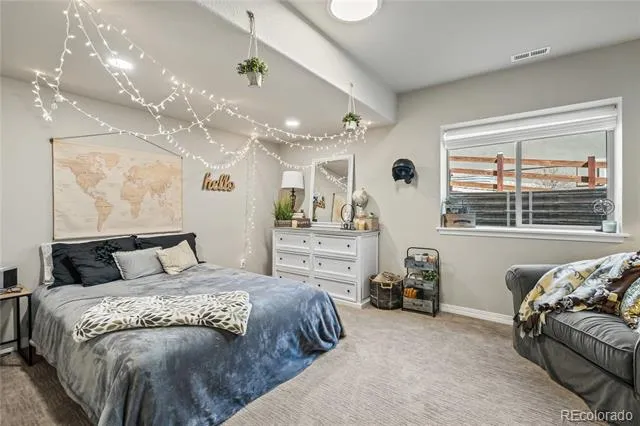 16231 Thunder Cat Way Monument, CO 80132