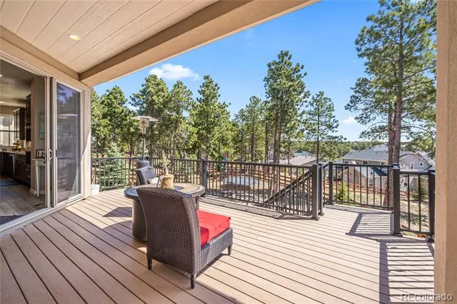16231 Thunder Cat Way Monument, CO 80132
