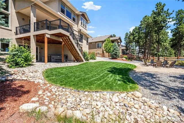 16231 Thunder Cat Way Monument, CO 80132