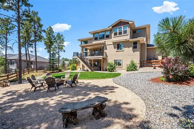 16231 Thunder Cat Way Monument, CO 80132