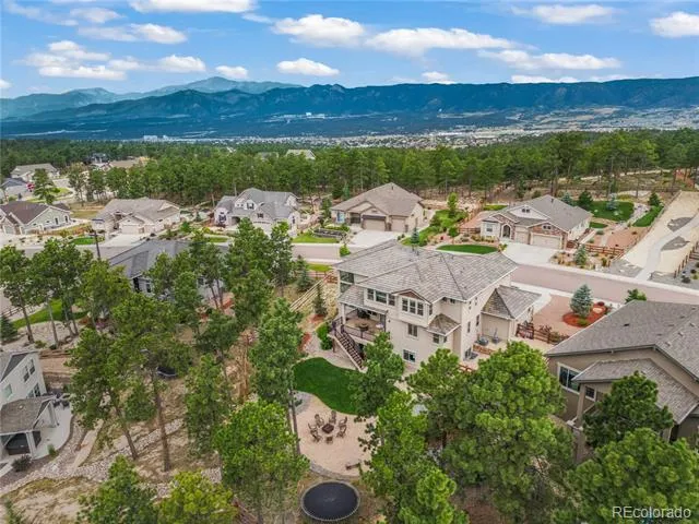 16231 Thunder Cat Way Monument, CO 80132