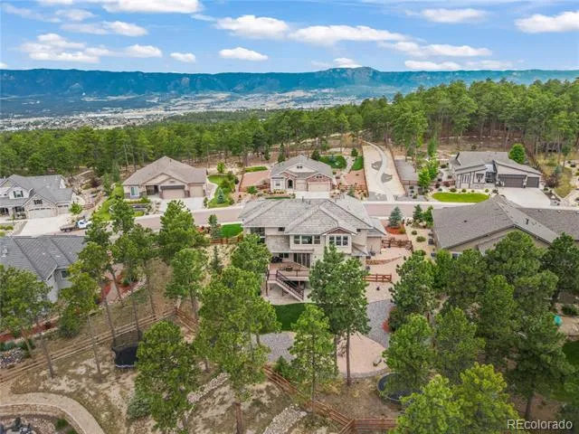 16231 Thunder Cat Way Monument, CO 80132