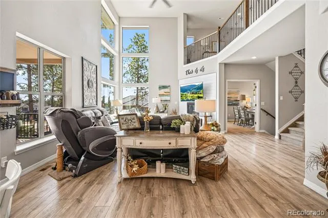 16231 Thunder Cat Way Monument, CO 80132
