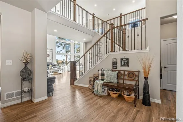 16231 Thunder Cat Way Monument, CO 80132