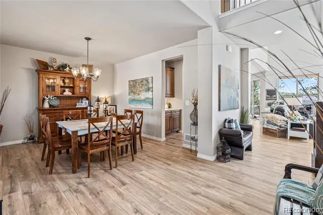 16231 Thunder Cat Way Monument, CO 80132