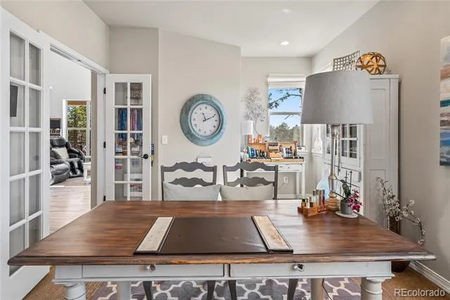 16231 Thunder Cat Way Monument, CO 80132