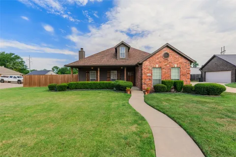 1308 Madeline Street