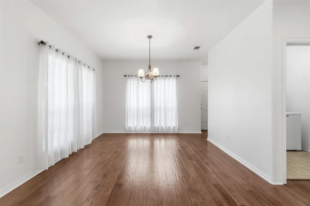 1308 Madeline Street Commerce, TX 75428