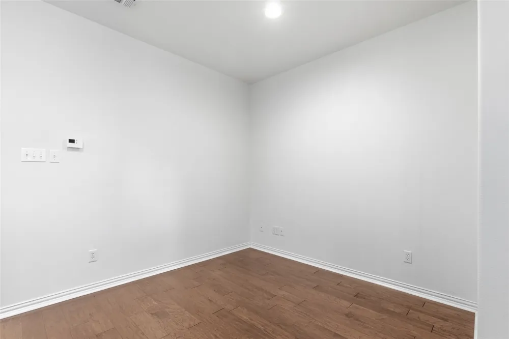 1308 Madeline Street Commerce, TX 75428