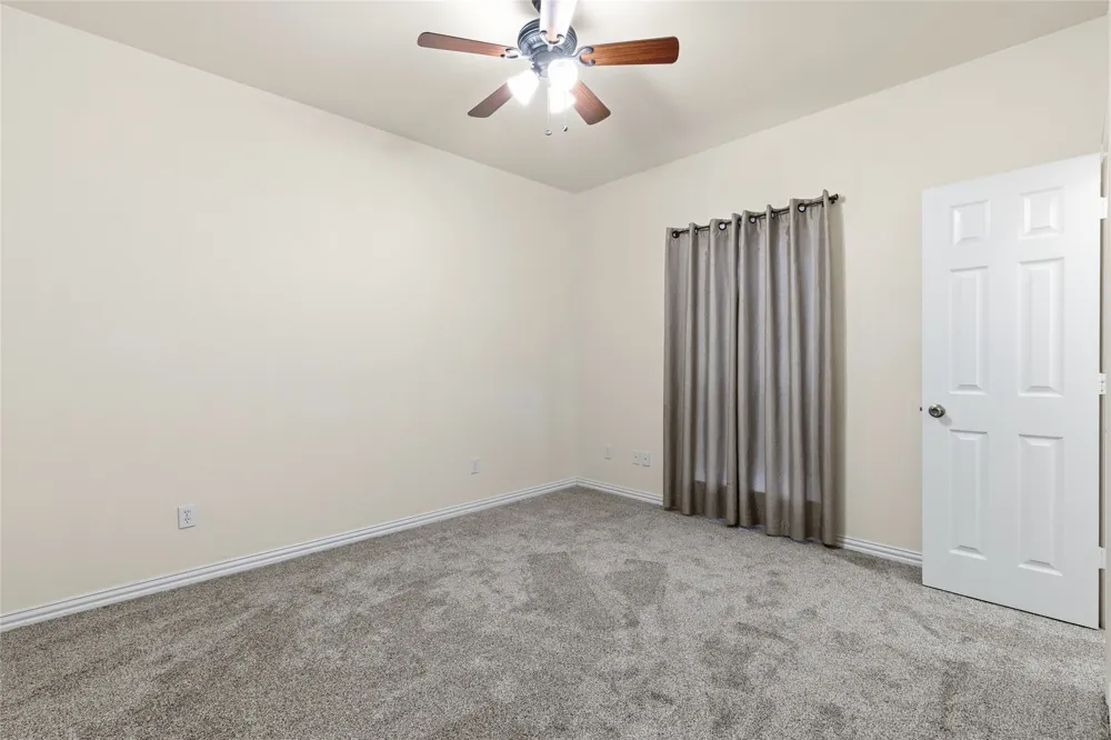 1308 Madeline Street Commerce, TX 75428