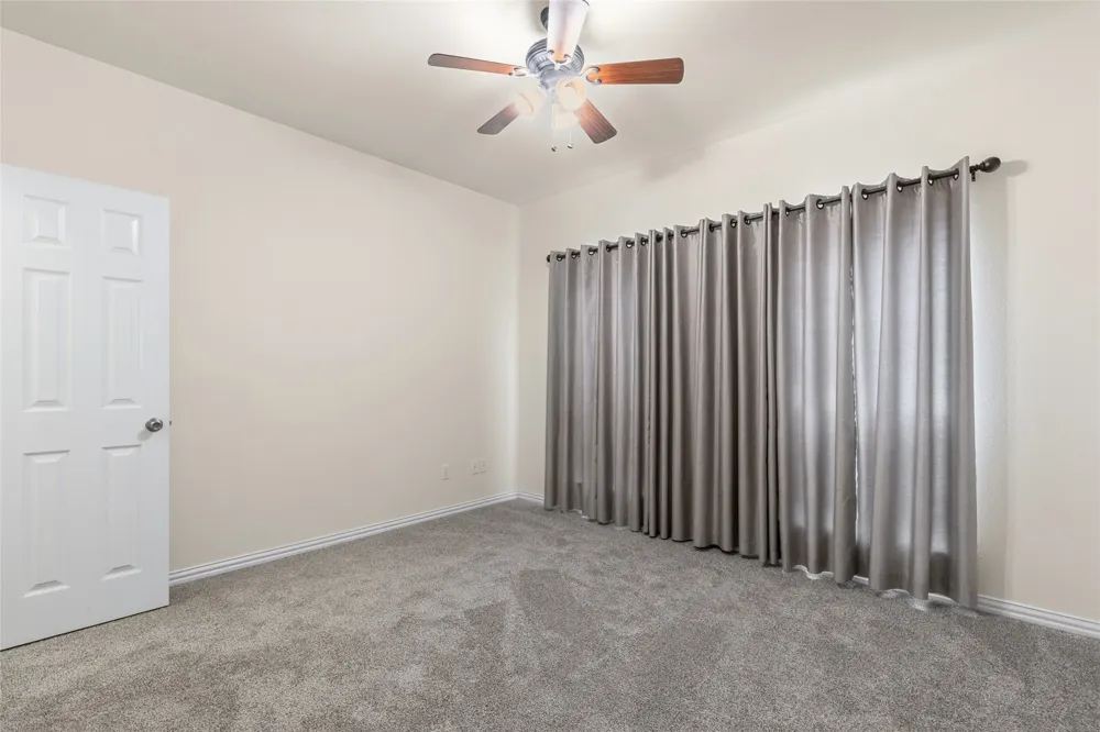 1308 Madeline Street Commerce, TX 75428