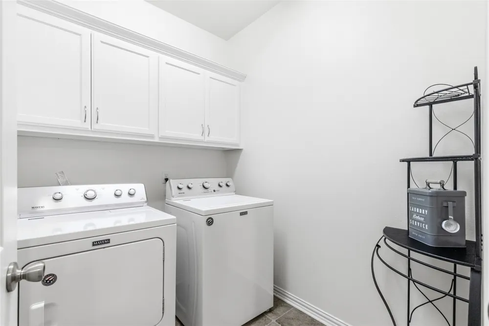 1308 Madeline Street Commerce, TX 75428