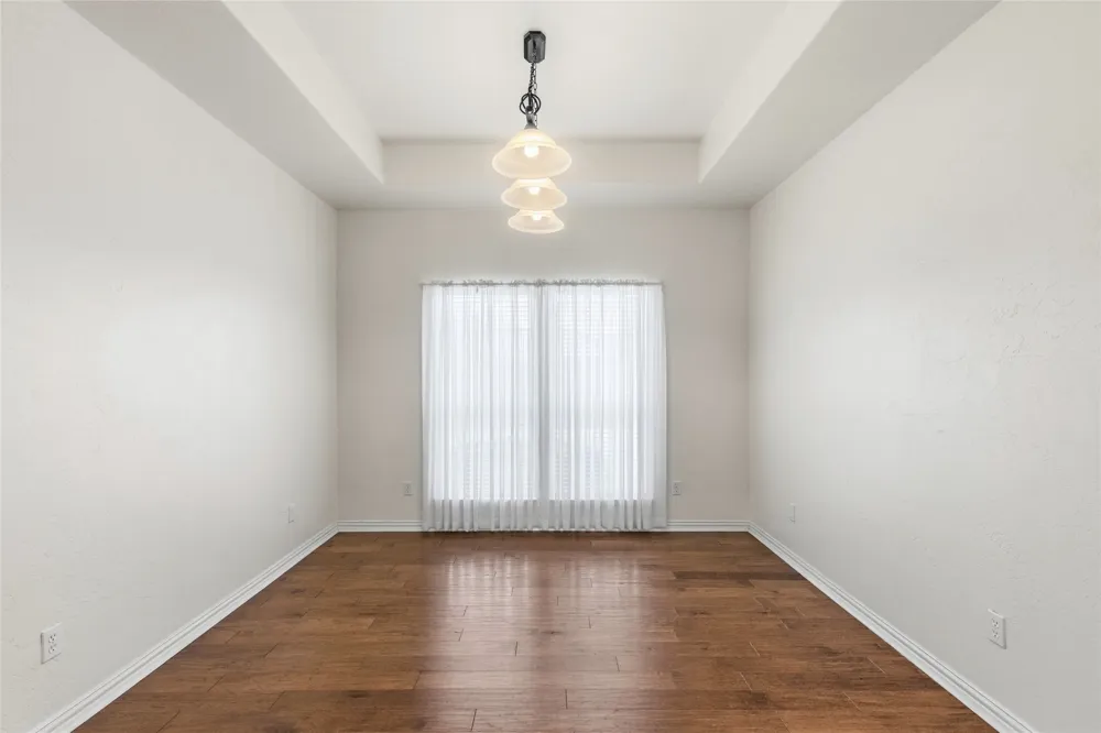 1308 Madeline Street Commerce, TX 75428