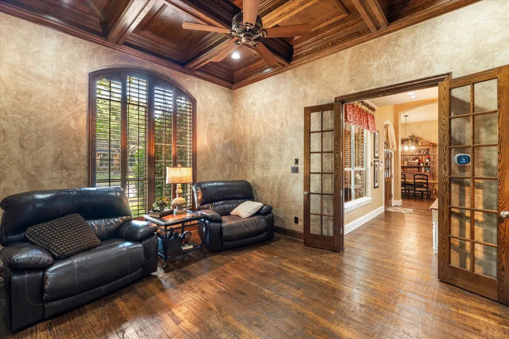 6808 Echo Canyon Drive McKinney, TX 75072