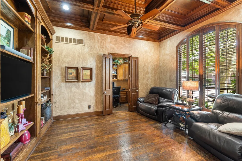6808 Echo Canyon Drive McKinney, TX 75072