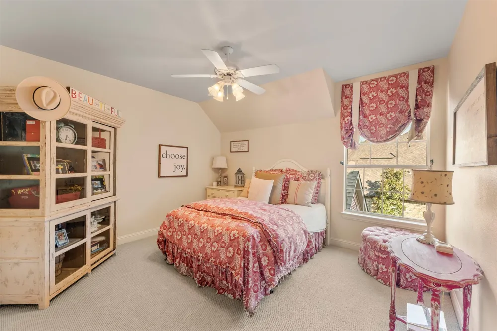 6808 Echo Canyon Drive McKinney, TX 75072